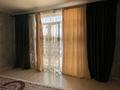 3-бөлмелі пәтер · 80 м² · 9/9 қабат · ай сайын, Тұран 2 48, бағасы: 150 000 〒 в Шымкенте, Туран р-н — фото 10