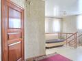 Свободное назначение, офисы, магазины и бутики, склады, азс, автосервисы и автомойки, общепит, салоны красоты, бани, гостиницы и зоны отдыха, медцентры и аптеки, образование, развлечения · 714 м² за ~ 199.5 млн ₸ в Щучинске — фото 6