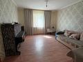 Жеке үй · 3 бөлме · 81 м² · 8 жүзд., Жастар 9, бағасы: 33 млн ₸ в Шалкар