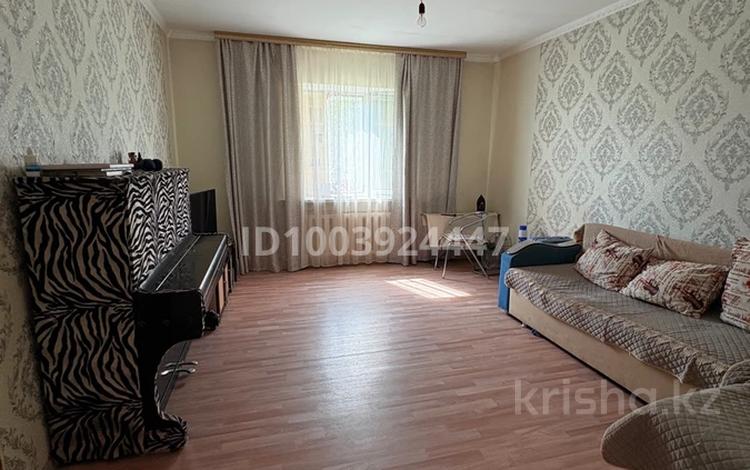 Жеке үй · 3 бөлме · 81 м² · 8 жүзд., Жастар 9, бағасы: 33 млн ₸ в Шалкар — фото 2