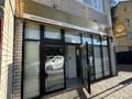 Свободное назначение · 76.4 м² за 150 000 ₸ в Актобе, Старый город