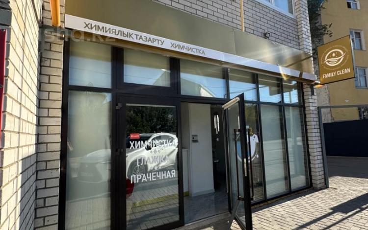 Свободное назначение · 76.4 м² за 150 000 ₸ в Актобе, Старый город — фото 16