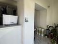 Свободное назначение · 76.4 м² за 150 000 ₸ в Актобе, Старый город — фото 4