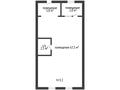 Свободное назначение · 76.4 м² за 150 000 ₸ в Актобе, Старый город — фото 18