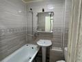 2-бөлмелі пәтер · 45.2 м² · 3/5 қабат, Циолковского, бағасы: 13.7 млн ₸ в Уральске — фото 10