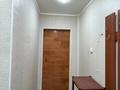 2-бөлмелі пәтер · 45.2 м² · 3/5 қабат, Циолковского, бағасы: 13.7 млн ₸ в Уральске — фото 7