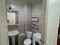 2-бөлмелі пәтер · 45.2 м² · 3/5 қабат, Циолковского, бағасы: 13.7 млн ₸ в Уральске — фото 8