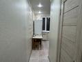 2-бөлмелі пәтер · 45.2 м² · 3/5 қабат, Циолковского, бағасы: 13.7 млн ₸ в Уральске — фото 9