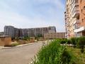 3-бөлмелі пәтер · 86 м² · 5/9 қабат, Кошкарбаева 41, бағасы: 44.9 млн ₸ в Астане, Сарайшык р-н — фото 31