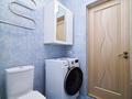 3-бөлмелі пәтер · 86 м² · 5/9 қабат, Кошкарбаева 41, бағасы: 44.9 млн ₸ в Астане, Сарайшык р-н — фото 23