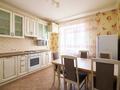 3-бөлмелі пәтер · 86 м² · 5/9 қабат, Кошкарбаева 41, бағасы: 44.9 млн ₸ в Астане, Сарайшык р-н — фото 16
