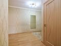 3-бөлмелі пәтер · 86 м² · 5/9 қабат, Кошкарбаева 41, бағасы: 44.9 млн ₸ в Астане, Сарайшык р-н — фото 9