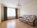 3-бөлмелі пәтер · 86 м² · 5/9 қабат, Кошкарбаева 41, бағасы: 44.9 млн ₸ в Астане, Сарайшык р-н — фото 5