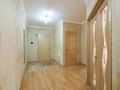 3-бөлмелі пәтер · 86 м² · 5/9 қабат, Кошкарбаева 41, бағасы: 44.9 млн ₸ в Астане, Сарайшык р-н — фото 19
