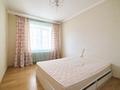 3-бөлмелі пәтер · 86 м² · 5/9 қабат, Кошкарбаева 41, бағасы: 44.9 млн ₸ в Астане, Сарайшык р-н — фото 11