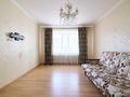 3-бөлмелі пәтер · 86 м² · 5/9 қабат, Кошкарбаева 41, бағасы: 44.9 млн ₸ в Астане, Сарайшык р-н