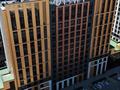 3-комнатная квартира · 119 м² · 11/14 этаж, Шамши Калдаяков 16 за 82.5 млн ₸ в Астане, Сарайшык р-н — фото 3