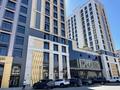 3-комнатная квартира · 119 м² · 11/14 этаж, Шамши Калдаяков 16 за 82.5 млн ₸ в Астане, Сарайшык р-н