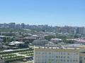 3-комнатная квартира · 119 м² · 11/14 этаж, Шамши Калдаяков 16 за 82.5 млн ₸ в Астане, Сарайшык р-н — фото 18