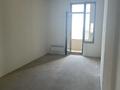 3-комнатная квартира · 119 м² · 11/14 этаж, Шамши Калдаяков 16 за 82.5 млн ₸ в Астане, Сарайшык р-н — фото 19