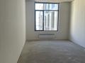 3-комнатная квартира · 119 м² · 11/14 этаж, Шамши Калдаяков 16 за 82.5 млн ₸ в Астане, Сарайшык р-н — фото 23
