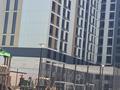 3-комнатная квартира · 119 м² · 11/14 этаж, Шамши Калдаяков 16 за 82.5 млн ₸ в Астане, Сарайшык р-н — фото 26
