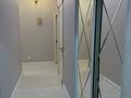 3-комнатная квартира · 126 м² · 8/9 этаж, Мәңгілік Ел 53 — Улы Дала за 450 000 ₸ в Астане, Есильский р-н — фото 10