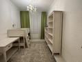 3-комнатная квартира · 126 м² · 8/9 этаж, Мәңгілік Ел 53 — Улы Дала за 450 000 ₸ в Астане, Есильский р-н — фото 13
