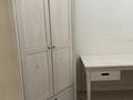3-комнатная квартира · 126 м² · 8/9 этаж, Мәңгілік Ел 53 — Улы Дала за 450 000 ₸ в Астане, Есильский р-н — фото 14