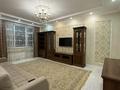 3-комнатная квартира · 126 м² · 8/9 этаж, Мәңгілік Ел 53 — Улы Дала за 450 000 ₸ в Астане, Есильский р-н — фото 4