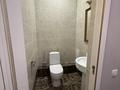 3-комнатная квартира · 126 м² · 8/9 этаж, Мәңгілік Ел 53 — Улы Дала за 450 000 ₸ в Астане, Есильский р-н — фото 6