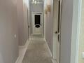 3-комнатная квартира · 126 м² · 8/9 этаж, Мәңгілік Ел 53 — Улы Дала за 450 000 ₸ в Астане, Есильский р-н — фото 7