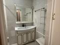3-комнатная квартира · 126 м² · 8/9 этаж, Мәңгілік Ел 53 — Улы Дала за 450 000 ₸ в Астане, Есильский р-н — фото 8