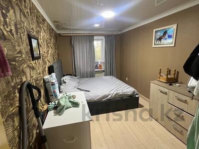 3-комнатная квартира · 60 м² · 3/5 этаж, Вернадского 15 за ~ 16.6 млн ₸ в Кокшетау