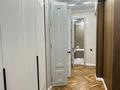 2-бөлмелі пәтер · 66 м² · 3/3 қабат, Жана кала, бағасы: 300 000 ₸ в Туркестане — фото 2