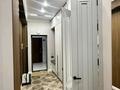 2-бөлмелі пәтер · 66 м² · 3/3 қабат, Жана кала, бағасы: 300 000 ₸ в Туркестане — фото 11