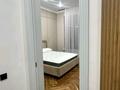2-бөлмелі пәтер · 66 м² · 3/3 қабат, Жана кала, бағасы: 300 000 ₸ в Туркестане — фото 12
