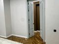 2-бөлмелі пәтер · 66 м² · 3/3 қабат, Жана кала, бағасы: 300 000 ₸ в Туркестане — фото 14