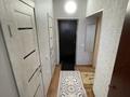2-комнатная квартира · 56.9 м² · 4/5 этаж, Увалиева 9/3 за 25.7 млн ₸ в Усть-Каменогорске — фото 2