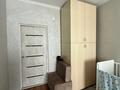 2-комнатная квартира · 56.9 м² · 4/5 этаж, Увалиева 9/3 за 25.7 млн ₸ в Усть-Каменогорске — фото 8