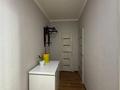 2-комнатная квартира · 56.9 м² · 4/5 этаж, Увалиева 9/3 за 25.7 млн ₸ в Усть-Каменогорске — фото 10