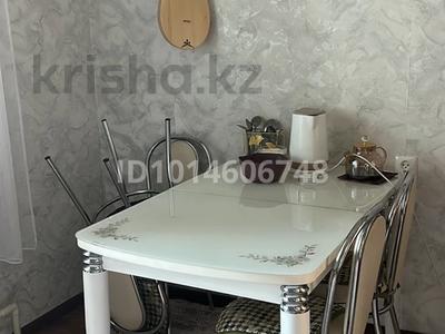 3-комнатная квартира · 75 м², Мик район шашубай 9 за 300 000 ₸ в Балхаше
