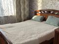 3-бөлмелі пәтер · 75 м², Мик район шашубай 9, бағасы: 300 000 ₸ в Балхаше — фото 2
