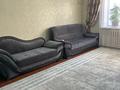 3-бөлмелі пәтер · 75 м², Мик район шашубай 9, бағасы: 300 000 ₸ в Балхаше — фото 4