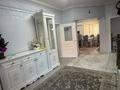 Дом · 5 комнат · 200 м², мкр Саялы, Аркалык 52а — Саялы за 100 000 ₸ в Алматы, Алатауский р-н — фото 37
