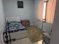 Дом · 5 комнат · 200 м², мкр Саялы, Аркалык 52а — Саялы за 100 000 ₸ в Алматы, Алатауский р-н — фото 41