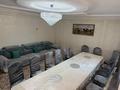 Дом · 5 комнат · 200 м², мкр Саялы, Аркалык 52а — Саялы за 100 000 ₸ в Алматы, Алатауский р-н — фото 43