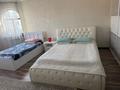 Дом · 5 комнат · 200 м², мкр Саялы, Аркалык 52а — Саялы за 100 000 ₸ в Алматы, Алатауский р-н — фото 47