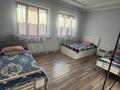Дом · 5 комнат · 200 м², мкр Саялы, Аркалык 52а — Саялы за 100 000 ₸ в Алматы, Алатауский р-н — фото 49