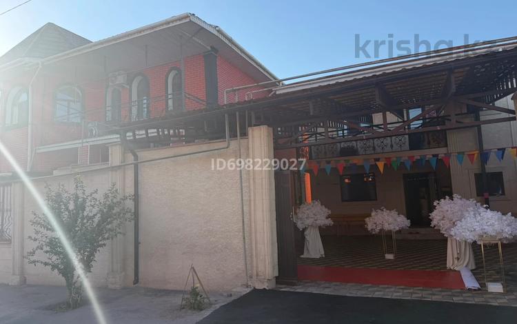 Дом · 5 комнат · 200 м², мкр Саялы, Аркалык 52а — Саялы за 100 000 ₸ в Алматы, Алатауский р-н — фото 65